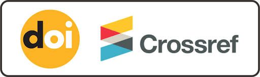 Get Crossref doi for Your Article